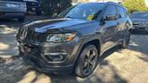 Thumbnail of 2021 Granite Crystal Metallic Clearcoat Jeep Compass