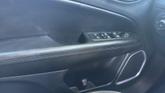 Thumbnail of 2021 Granite Crystal Metallic Clearcoat Jeep Compass