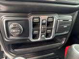 Thumbnail of 2020 Sting-Gray Clearcoat Jeep Wrangler Unlimited