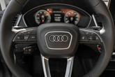 Thumbnail of 2025 CHRONOS GRAY Audi Q5