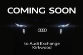 Photo of 2023 Daytona Gray Pearl Effect Audi S5