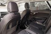 Thumbnail of 2023 Mythos Black Metallic Audi Q8