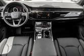 Thumbnail of 2025 Audi Q7