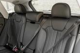 Thumbnail of 2025 Daytona Gray Pearl Effect Audi Q5