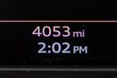 Thumbnail of 2025 Daytona Gray Pearl Effect Audi Q5