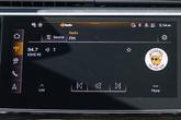 Thumbnail of 2025 MYTHOS BLACK Audi Q7