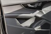 Thumbnail of 2025 MYTHOS BLACK Audi Q7