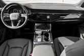 Thumbnail of 2025 MYTHOS BLACK Audi Q7