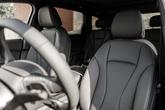 Thumbnail of 2025 MYTHOS BLACK Audi Q7