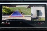 Thumbnail of 2025 MYTHOS BLACK Audi Q7