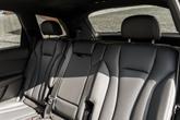 Thumbnail of 2025 MYTHOS BLACK Audi Q7