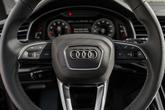 Thumbnail of 2025 MYTHOS BLACK Audi Q7