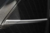 Thumbnail of 2025 MYTHOS BLACK Audi Q7