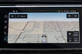 Thumbnail of 2025 MYTHOS BLACK Audi Q7