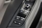 Thumbnail of 2025 MYTHOS BLACK Audi Q7