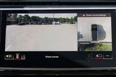 Thumbnail of 2025 MYTHOS BLACK Audi Q7