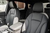 Thumbnail of 2025 MYTHOS BLACK Audi Q7