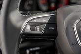 Thumbnail of 2025 MYTHOS BLACK Audi Q7