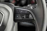 Thumbnail of 2025 MYTHOS BLACK Audi Q7