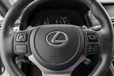Thumbnail of 2022 Ultra White Lexus RC 350