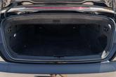 Thumbnail of 2022 Brilliant Black/Black Roof Audi A5