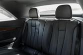 Thumbnail of 2022 Brilliant Black/Black Roof Audi A5