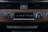 Thumbnail of 2022 Brilliant Black/Black Roof Audi A5