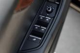 Thumbnail of 2022 Brilliant Black/Black Roof Audi A5