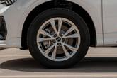 Thumbnail of 2025 Audi Q3