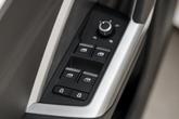 Thumbnail of 2025 Audi Q3