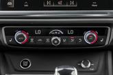 Thumbnail of 2025 Audi Q3