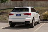 Thumbnail of 2025 Audi Q3