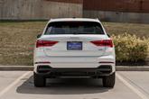 Thumbnail of 2025 Audi Q3