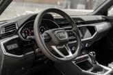 Thumbnail of 2025 Audi Q3