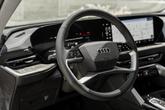 Thumbnail of 2025 MYTHOS BLACK Audi Q5