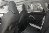 Thumbnail of 2025 MYTHOS BLACK Audi Q5