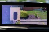 Thumbnail of 2025 MYTHOS BLACK Audi Q5