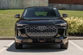 Thumbnail of 2025 MYTHOS BLACK Audi Q5