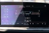 Thumbnail of 2025 MYTHOS BLACK Audi Q5