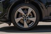 Thumbnail of 2025 MYTHOS BLACK Audi Q5