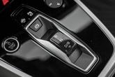 Thumbnail of 2025 MYTHOS BLACK Audi Q4 e-tron