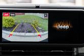 Thumbnail of 2024 Hydro Blue Pearlcoat Jeep Wrangler