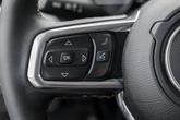 Thumbnail of 2024 Hydro Blue Pearlcoat Jeep Wrangler