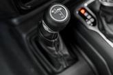 Thumbnail of 2024 Hydro Blue Pearlcoat Jeep Wrangler