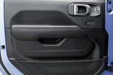 Thumbnail of 2024 Hydro Blue Pearlcoat Jeep Wrangler