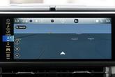 Thumbnail of 2024 Hydro Blue Pearlcoat Jeep Wrangler