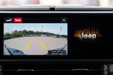 Thumbnail of 2024 Hydro Blue Pearlcoat Jeep Wrangler