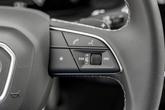 Thumbnail of 2025 SAMURAI GRAY Audi Q7