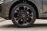 Thumbnail of 2025 SAMURAI GRAY Audi Q7