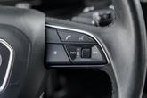 Thumbnail of 2023 Satellite Silver Metallic Audi Q7